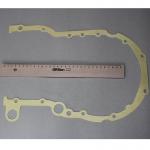 Gasket Front Cover 