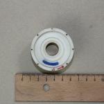 anillo del transmisor de inductancia de módulo de encendido, usado 