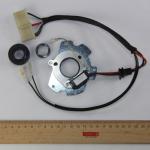 Ignition Module, Replacement for Lucas Opus, Exchange 