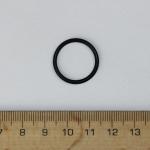 уплотнительное кольцо круглого сечения регулировочного клапана кондиционера 