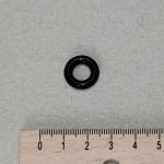 Fuel Injector, O-Ring 