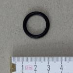 Breather Pipe to Adaptor, O Ring (also other applications) 