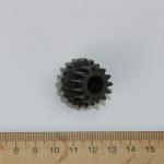 Planet Gear, Reduction Gear Drive, late 3 1/2, 4 1/4, 25/30 