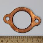 Inlet and Exhaust Manifold Gasket 