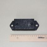 Rear Gearbox Rubber Mounting 