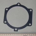 Gearbox Extension, Gasket 