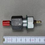 Hydraulik Pressure Switch 