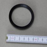 Seal Outer Half Shaft 