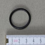 уплотнительное кольцо круглого сечения маслопровода турбонагнетателя 