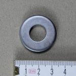 Various Applications, i.e., Wishbone, Lower, Nut, Washer Thick 