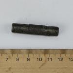Stud, Used 