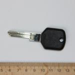 llave calibradora para la mantención con un mango de plástico, cortada neutralmente 