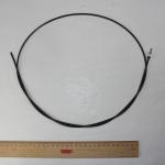 Speedometer Drive, Inner Cable for UD19949H, LHD 