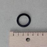 Druckspeicherkugel, Ventil, O-ring 