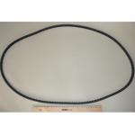 Air Conditioning Drive Belt  