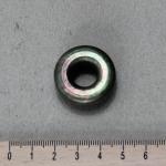 disco de junta del tornillo de la tapa de la válvula 