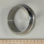 Olive Spherical Clamp 