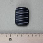 Pedal Rubber 