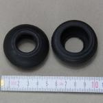 Track Rod, Inner/Outer, Ball Joint, Seal 