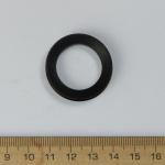 Fulcrum Pin, Lower, Sealing Ring 