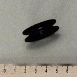 Fulcrum Pin Seal Upper 