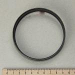 кольцо-держатель уплотнения вала UR70222 