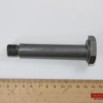 excentric camber bolt 