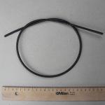 DRIVE CABLE - FOR & AFT   