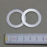 Washer Joint 