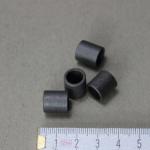 Spacer for Rubber Exhaust Hanger 