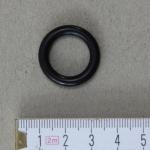 Front Shakle Pin, Outer Seal 