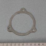 Selector Shaft Cover (RHD) or Bearing Cover (LHD), Gasket 