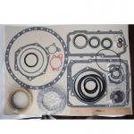 Hydramatic, Automatic Gearbox, Overhaul KIT 