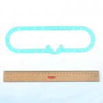 Gasket, Side Cover, Front 