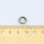 Raised Cup Washer 11 x 5 mm 