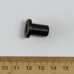 Track Rod Centre Link to Steering or Idler Lever, Spring Seat 