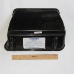 Battery Top Cover 