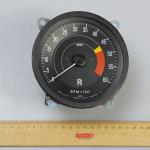 Tachometer Rolls-Royce, Repair/Exchange 