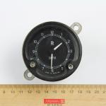 Smiths Clock, Rolls-Royce, Reconditioned 