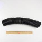 tubo de aspiración del precalentamiento de aire, 41 cm 