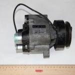 Air Pump - Air Injection, Used 