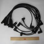 Ignition Cable, Magnecor, Set 