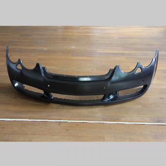 Front Bumper Cover 
