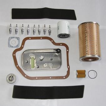 Service KIT early 