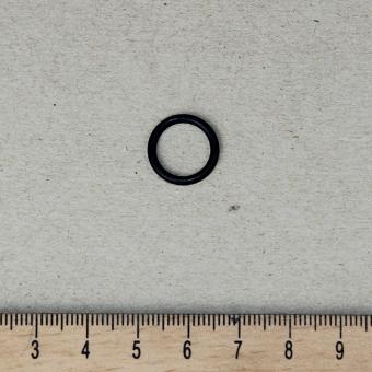 уплотнительное кольцо круглого сечения компрессора 