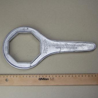 Wheel Disc Removal Wrench 