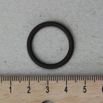 уплотнительное кольцо круглого сечения крышки корпуса бензофильтра r карбюратора 