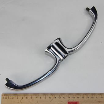 Boot Handle, used 