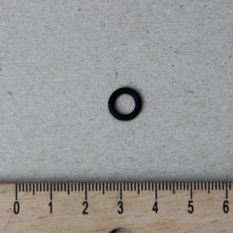 уплотнительное кольцо круглого сечения фильтра карбюратора 