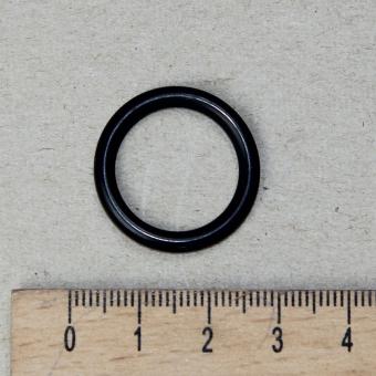 уплотнительное кольцо круглого сечения 